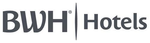 Client Logo Placeholder