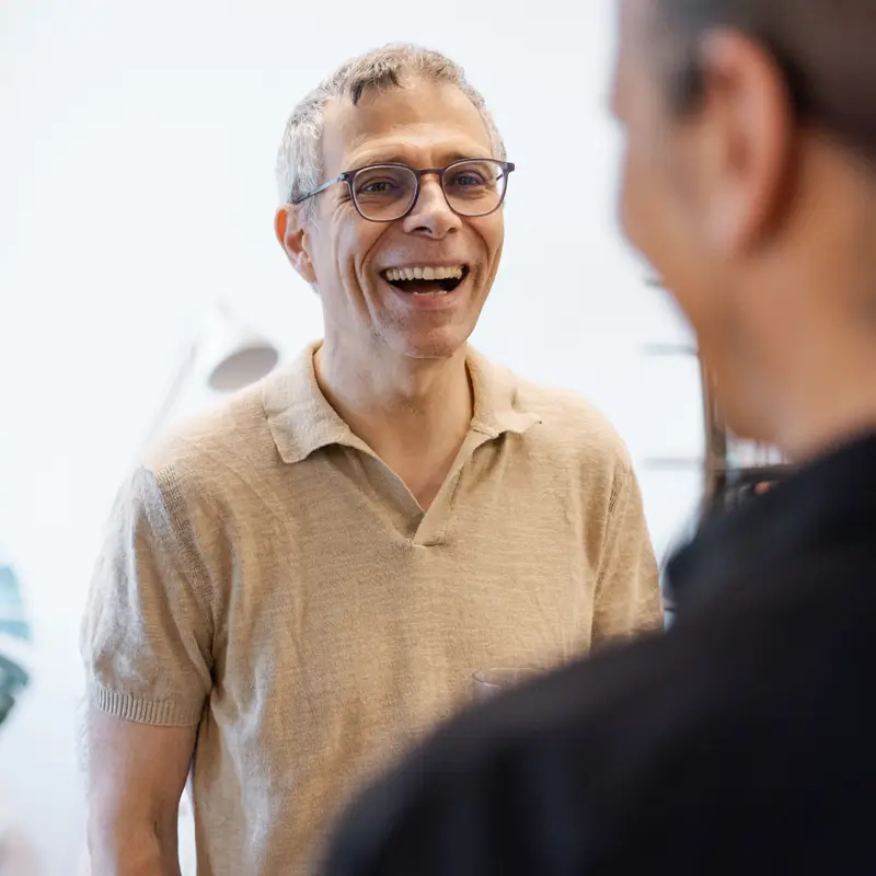 Machbarkeitsstudien, Gebäude, Sanierung