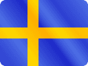Svezia