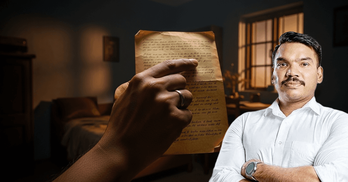 An open challenge to Namal from a social activist