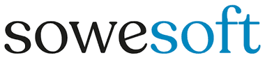 Logo Sowesoft
