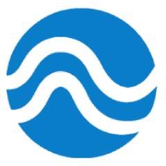 Bluetooino Logo