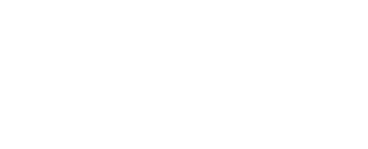 Intel Logo