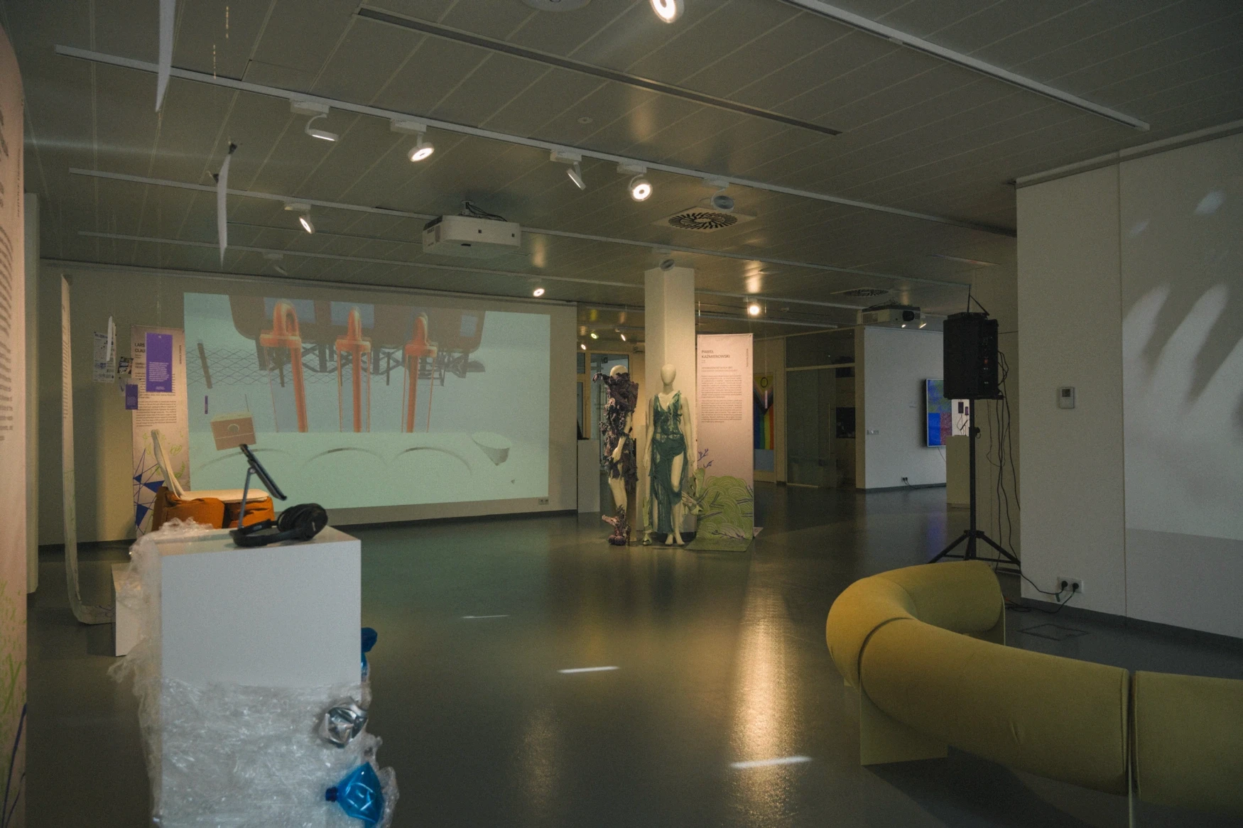 zlin design week, best in design