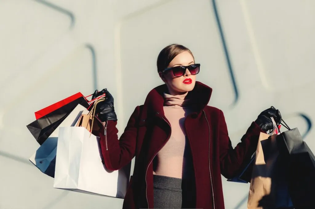 Why is Fast Fashion Bad? Causes, Impacts, and Solutions