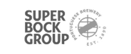 Super Bock Group