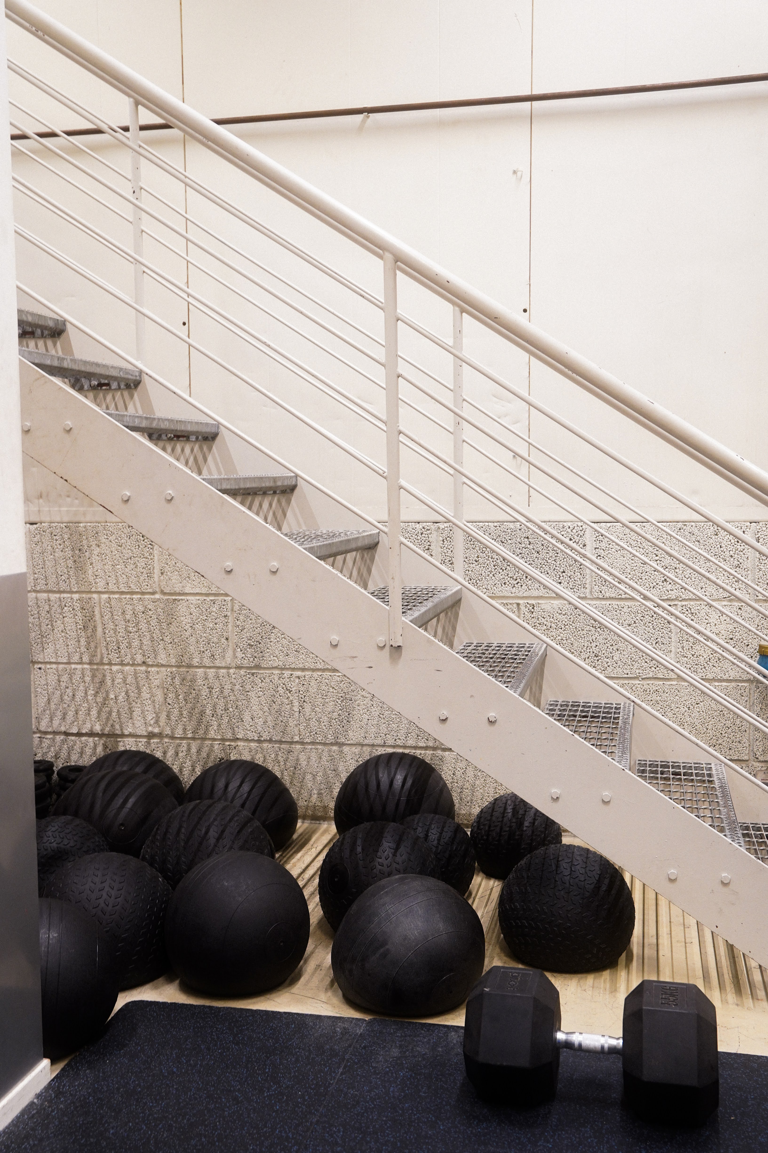 Medlemmer heier på ei som ror