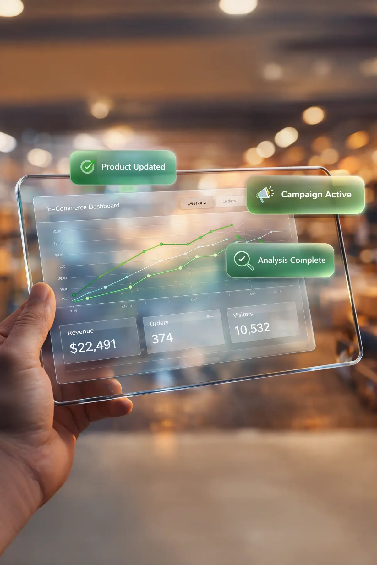 e-ticaret-magaza-ve-urun-yonetimi-hizmeti