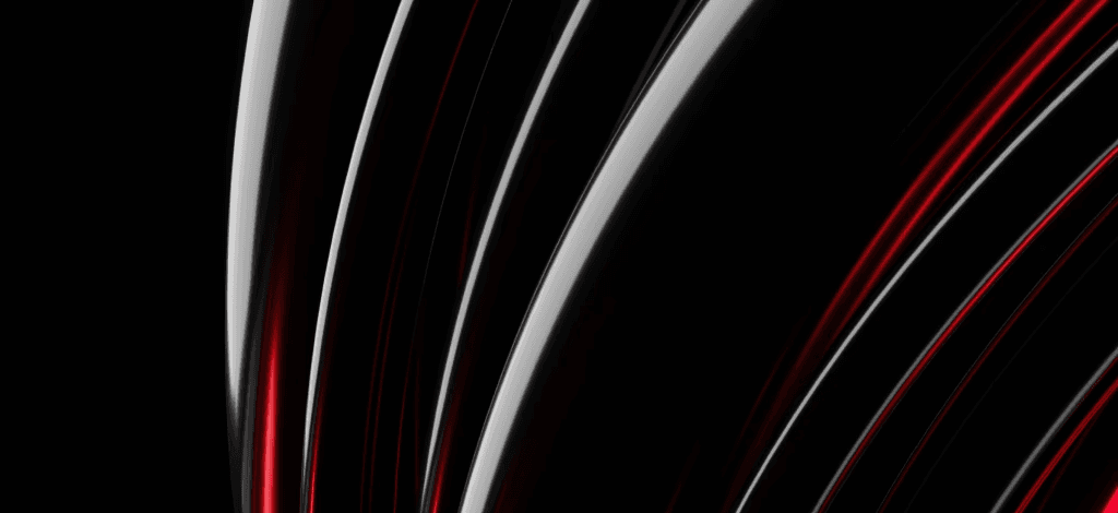 Sample project image