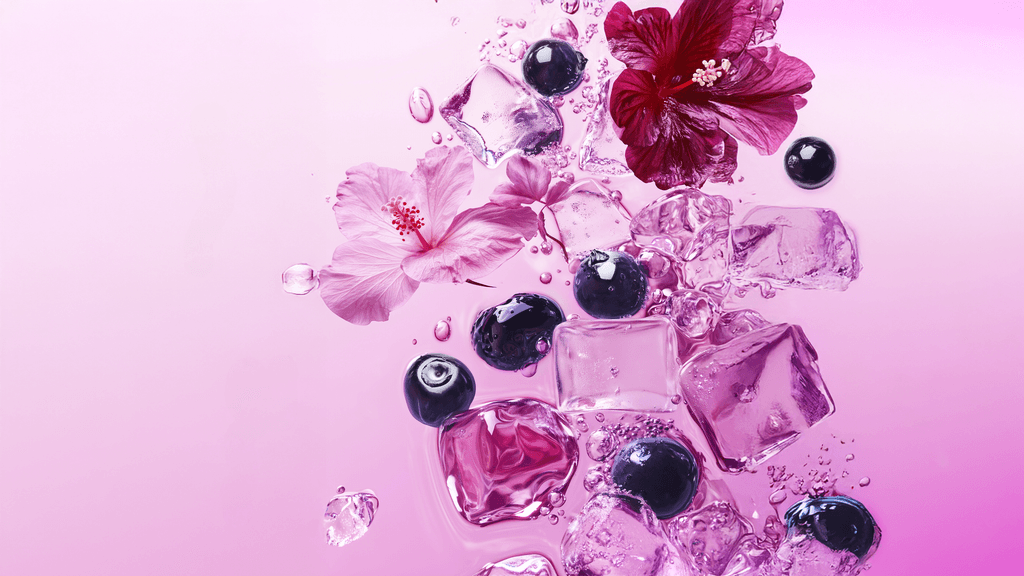 functional-flavored-water-for-smart-dispensers-aquablu