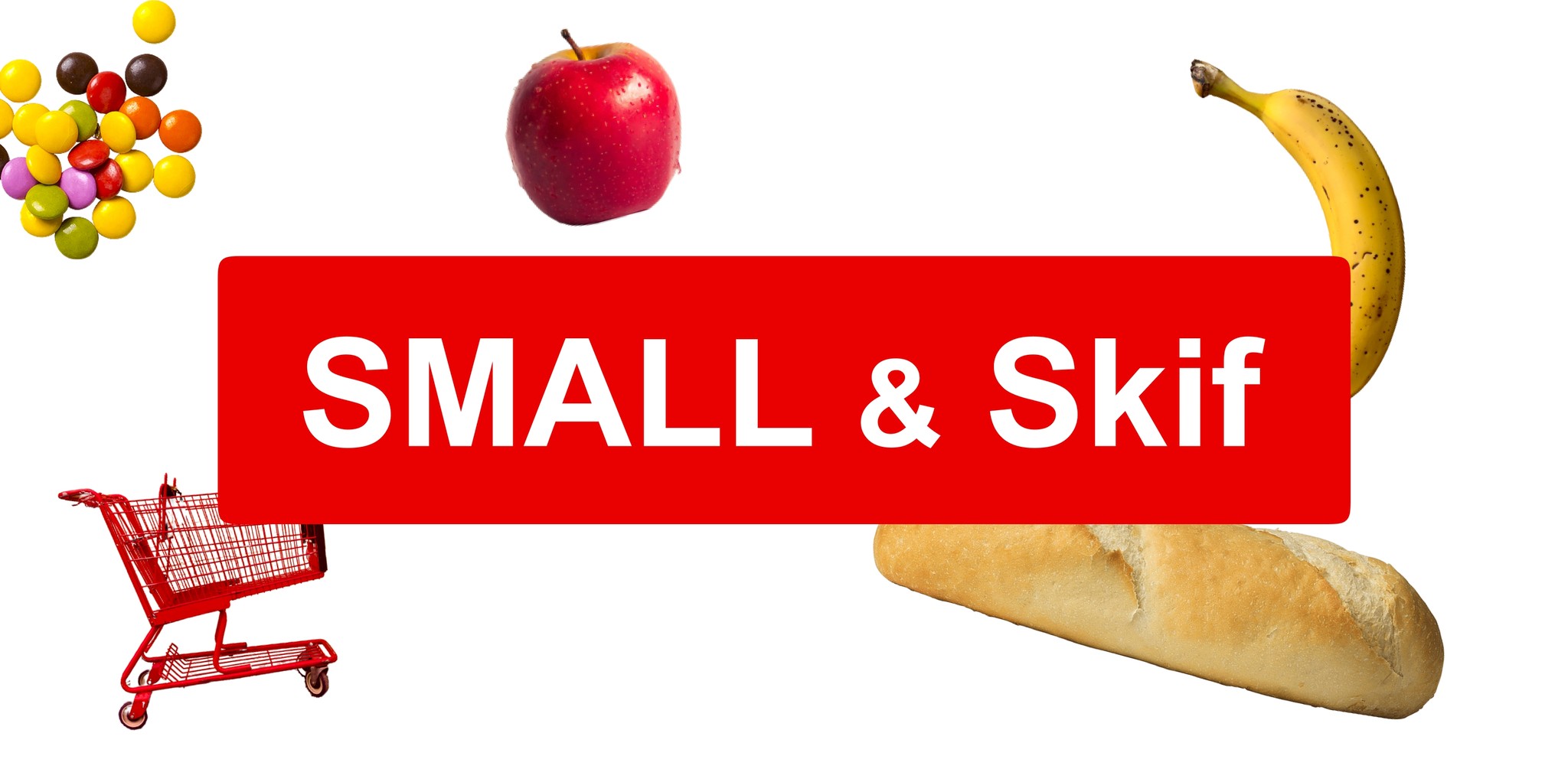 Image of coffee being poured into a mug