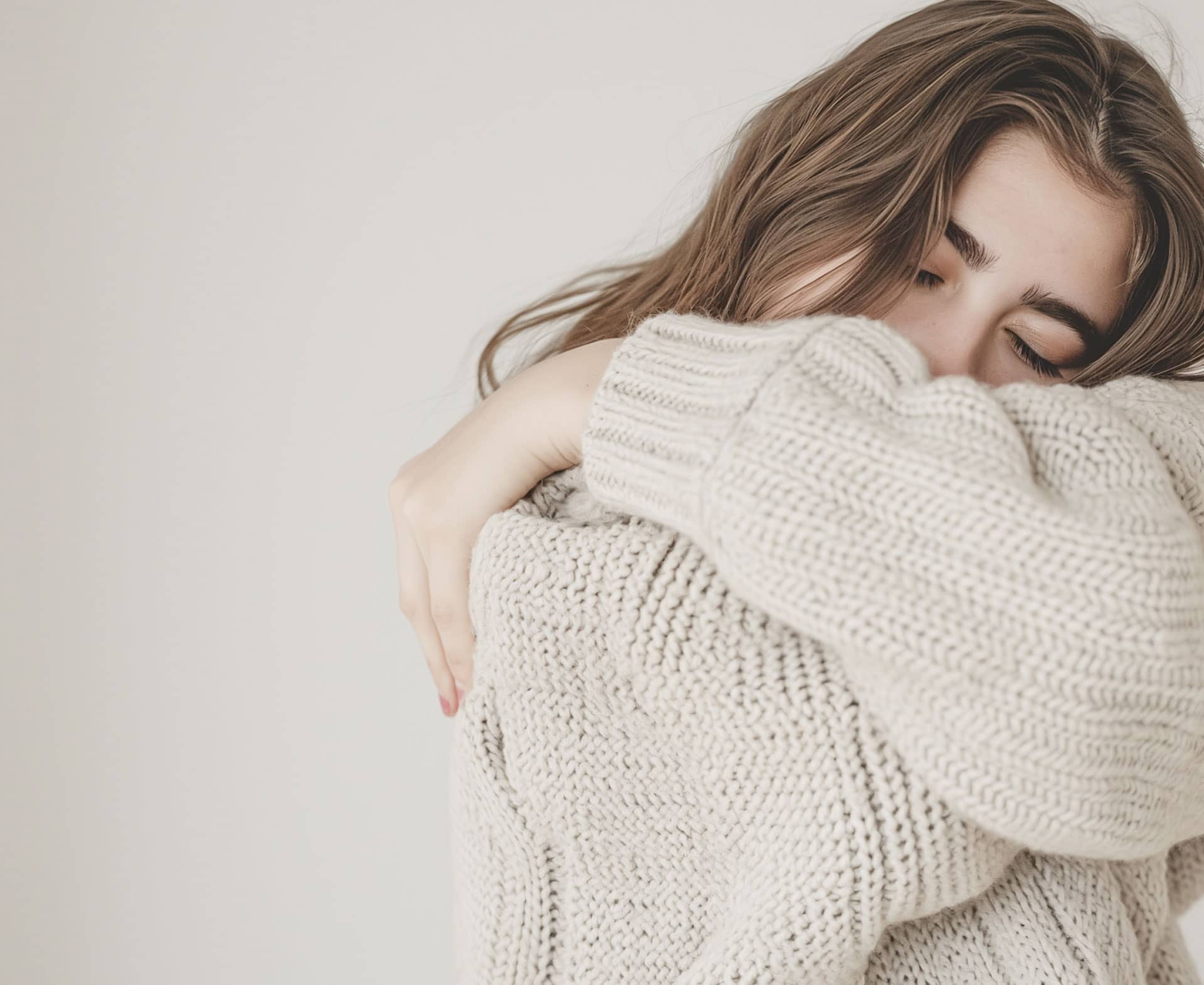 single image