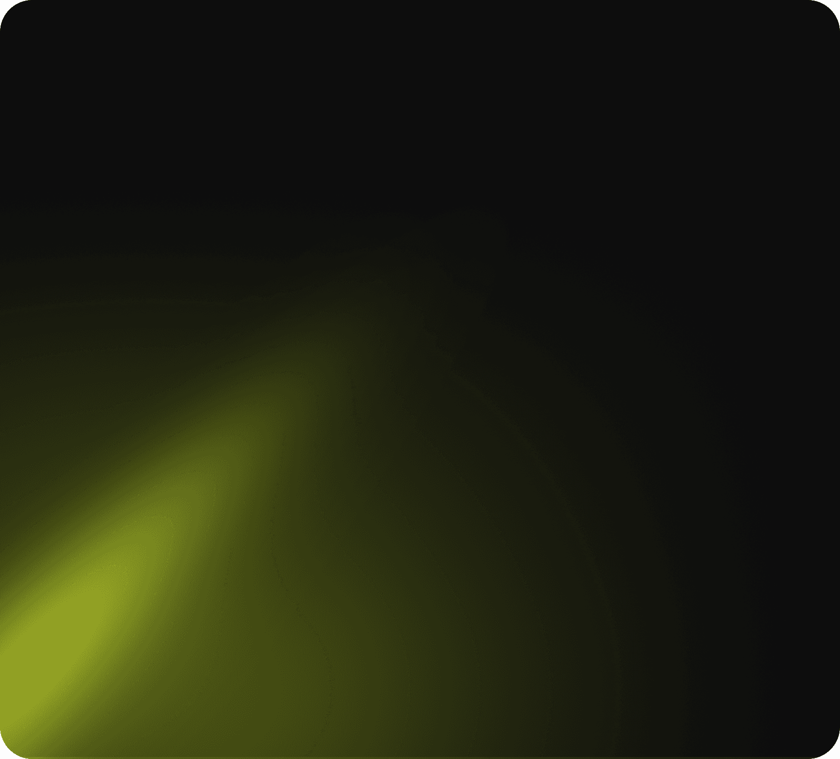 Linear BG