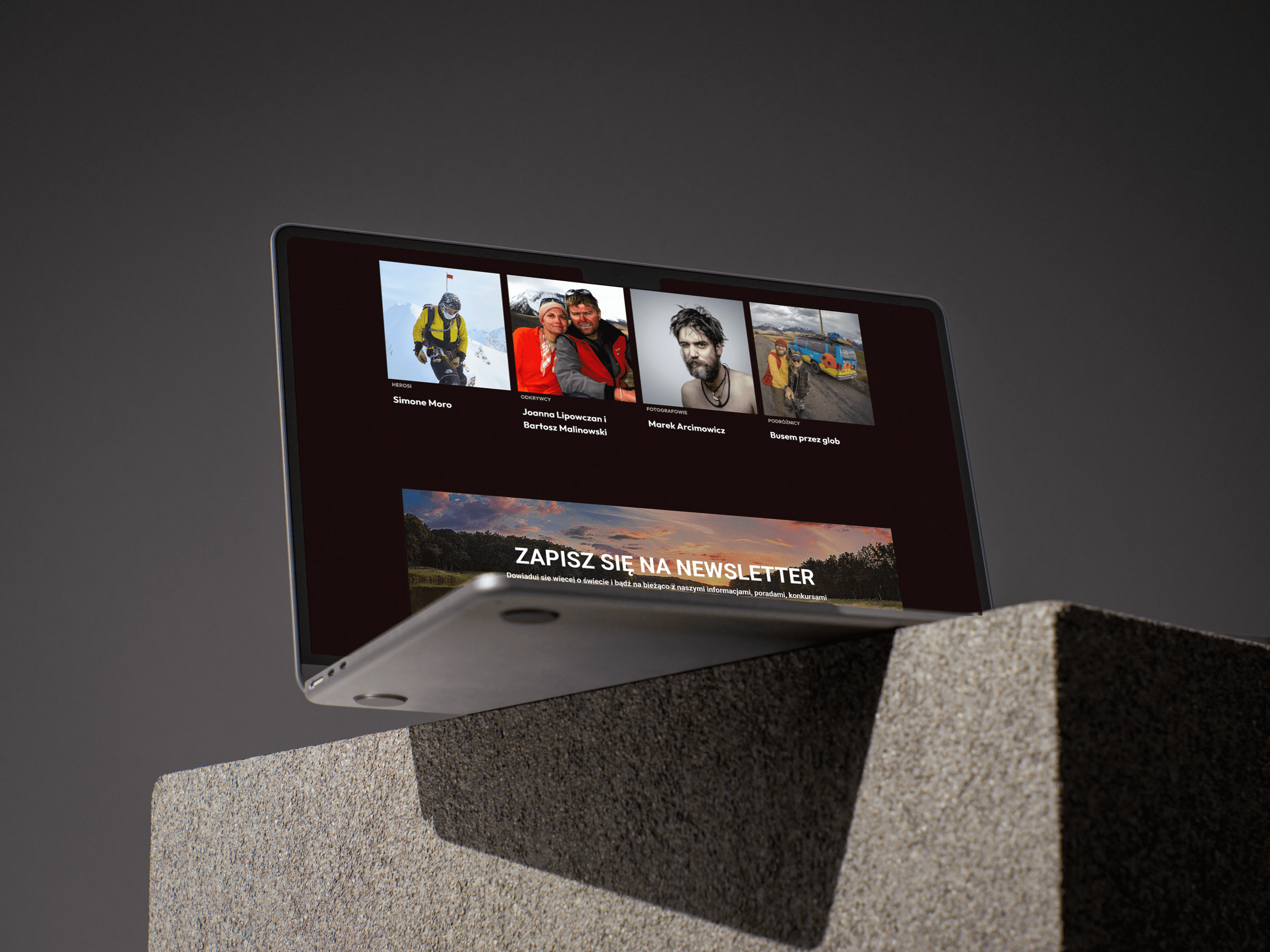Showcase image