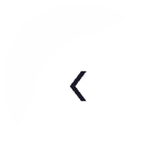 Back Arrow