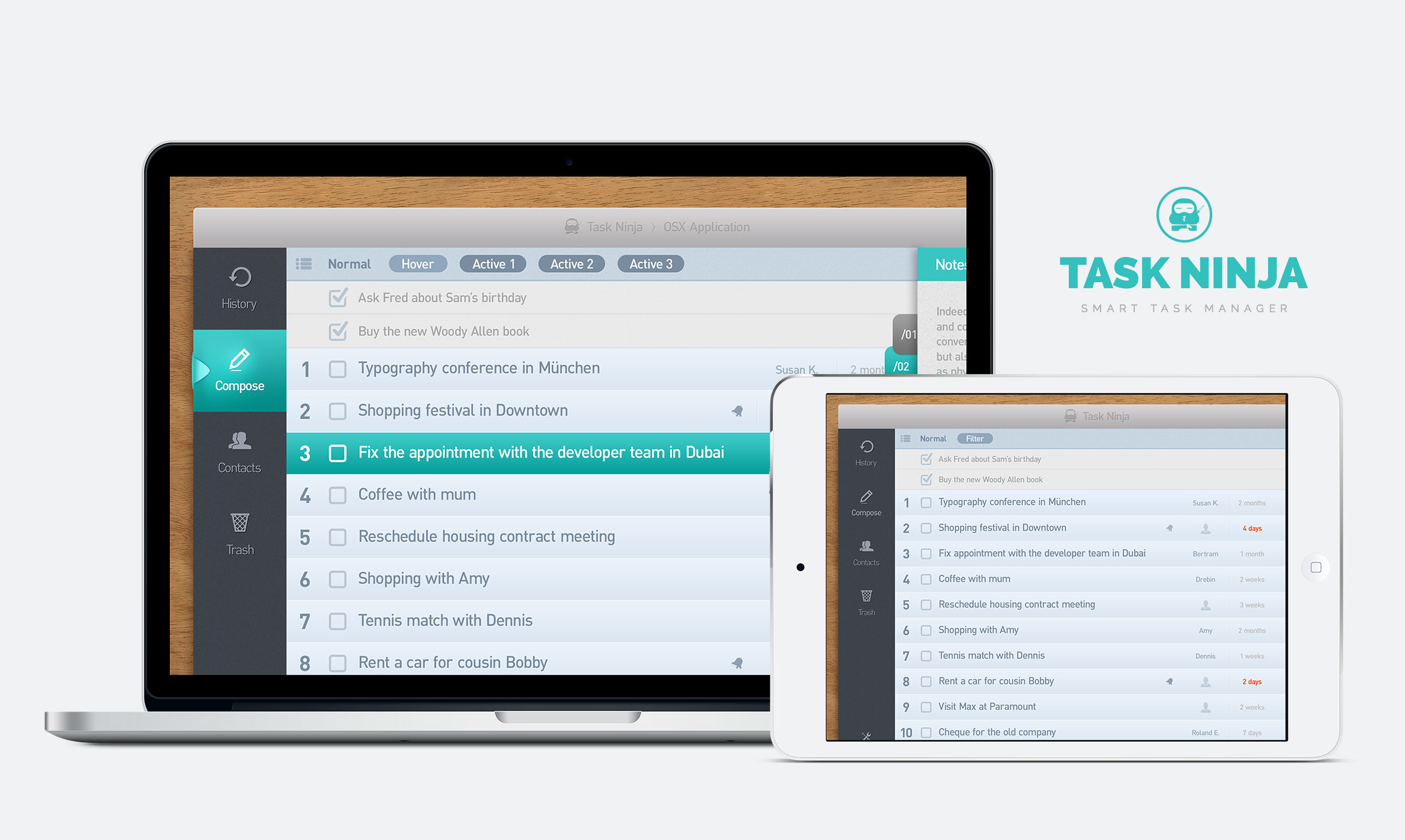 2x-2340-taskninja-product2