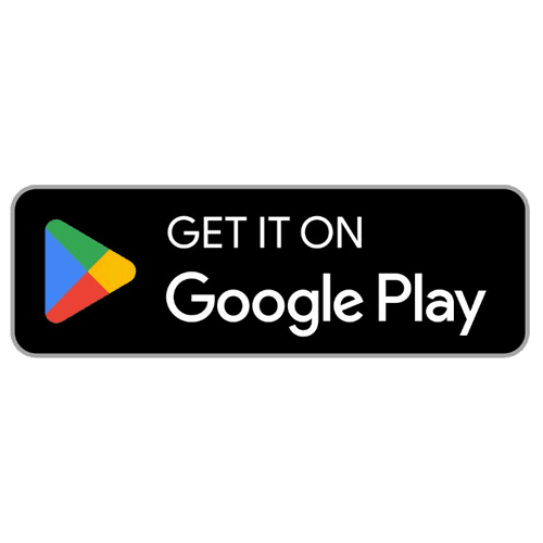 download icon