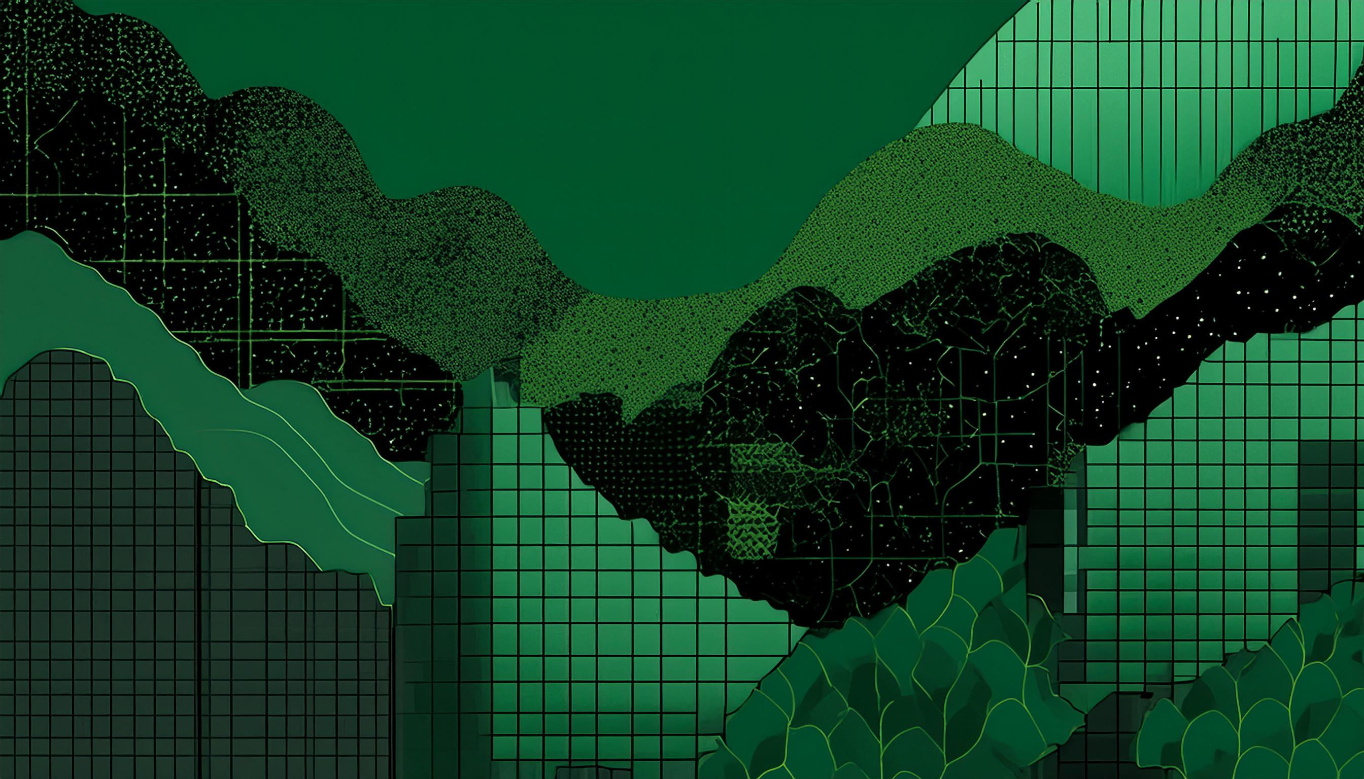 Prototipado avanzado