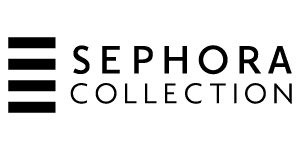 Sephora_Collection_Logo