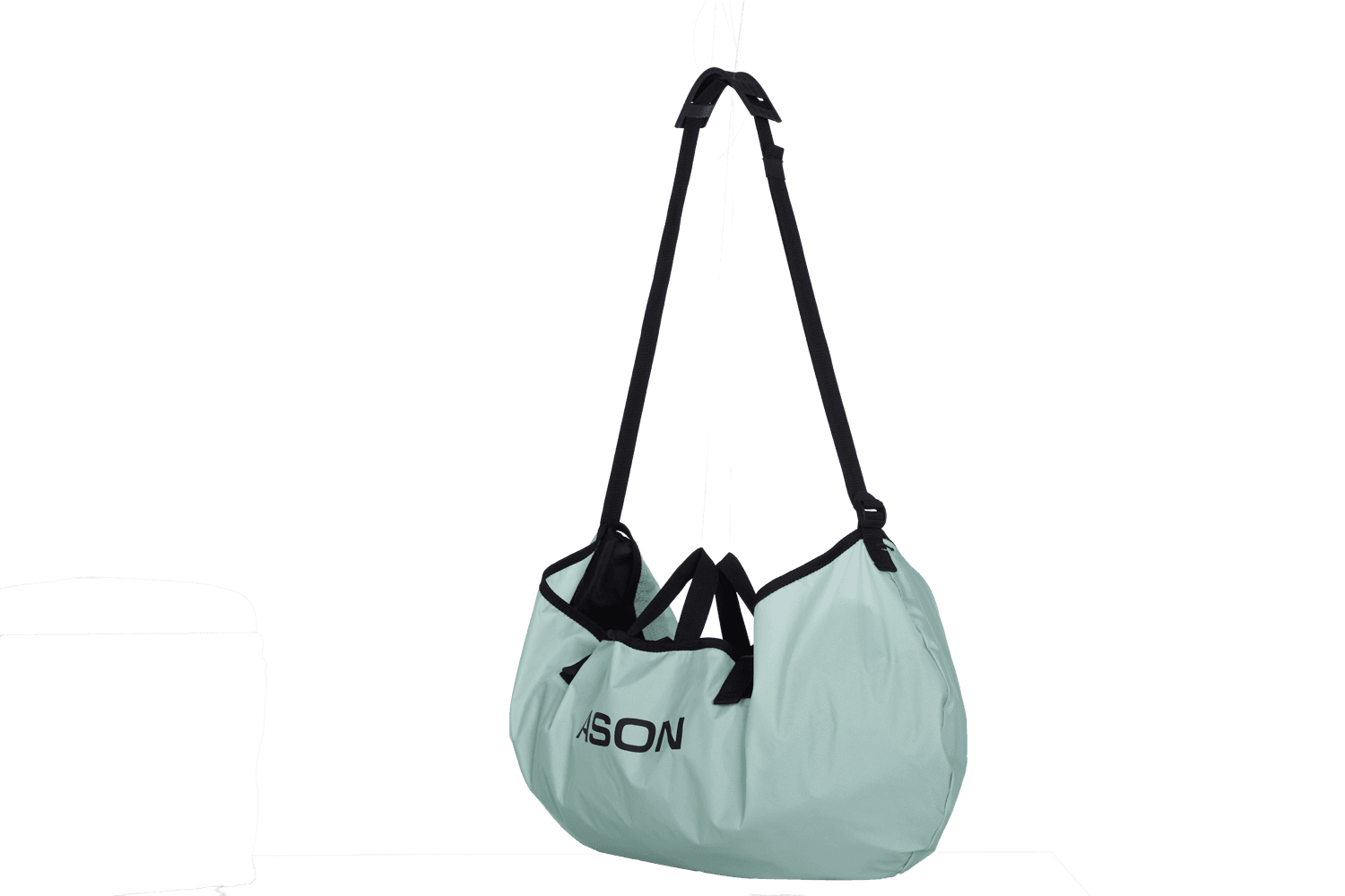 Vine leaf