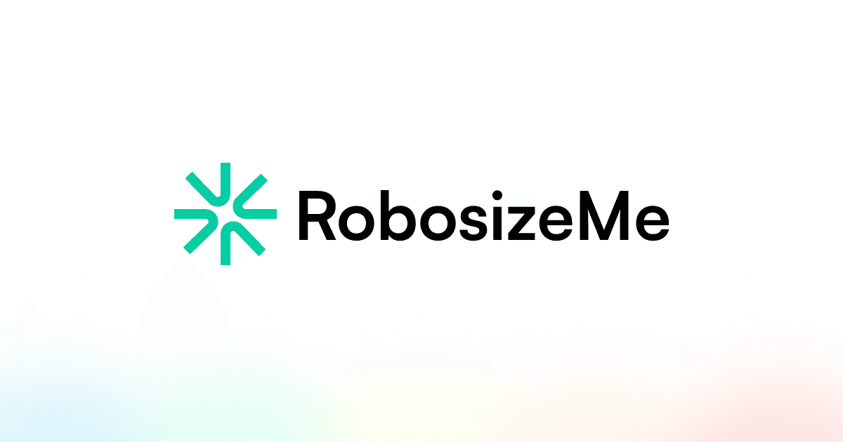 Wjsb RobosizeME