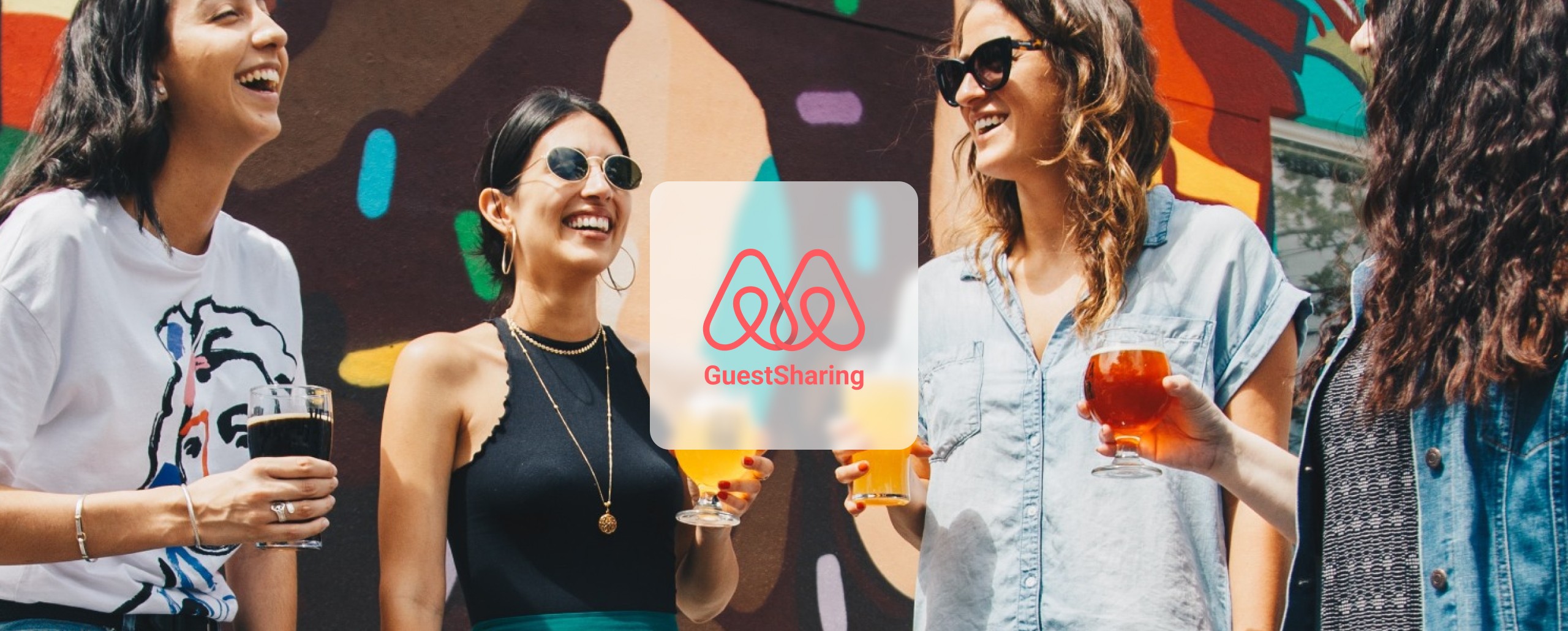 iPhone Mockup represent a screenshot of this App