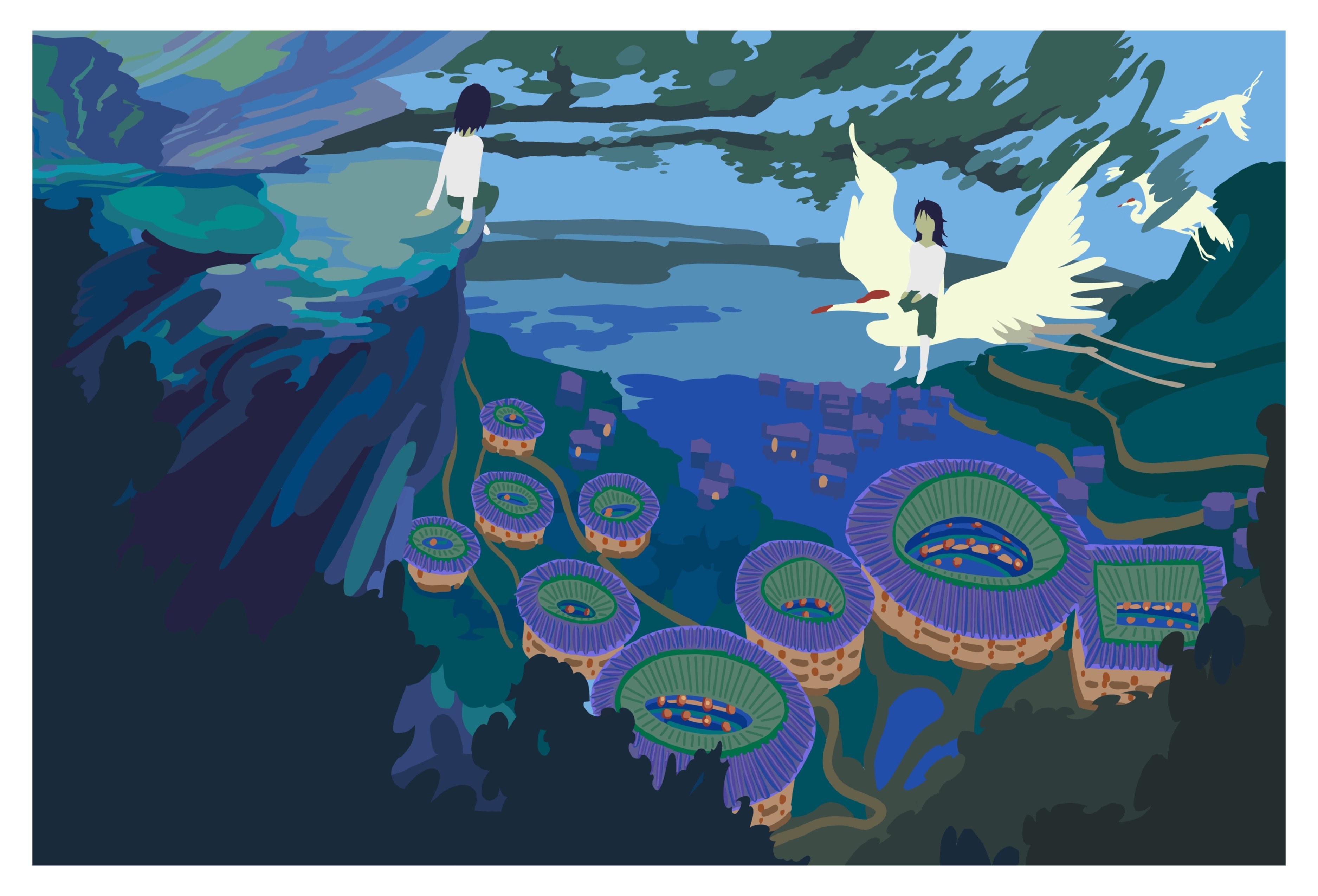 Photograph title Copy Copy Copy Copy Copy Copy Copy Copy Copy Copy