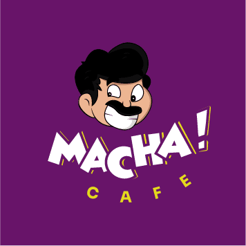 Logo 19