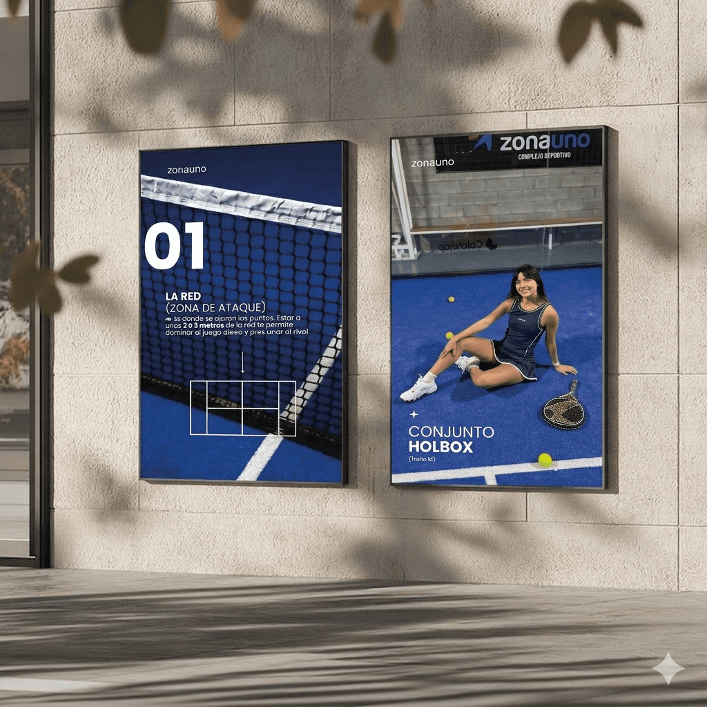 Extreme close-up of two freckled faces with dewy skin and glossy nude lips—clean beauty look.