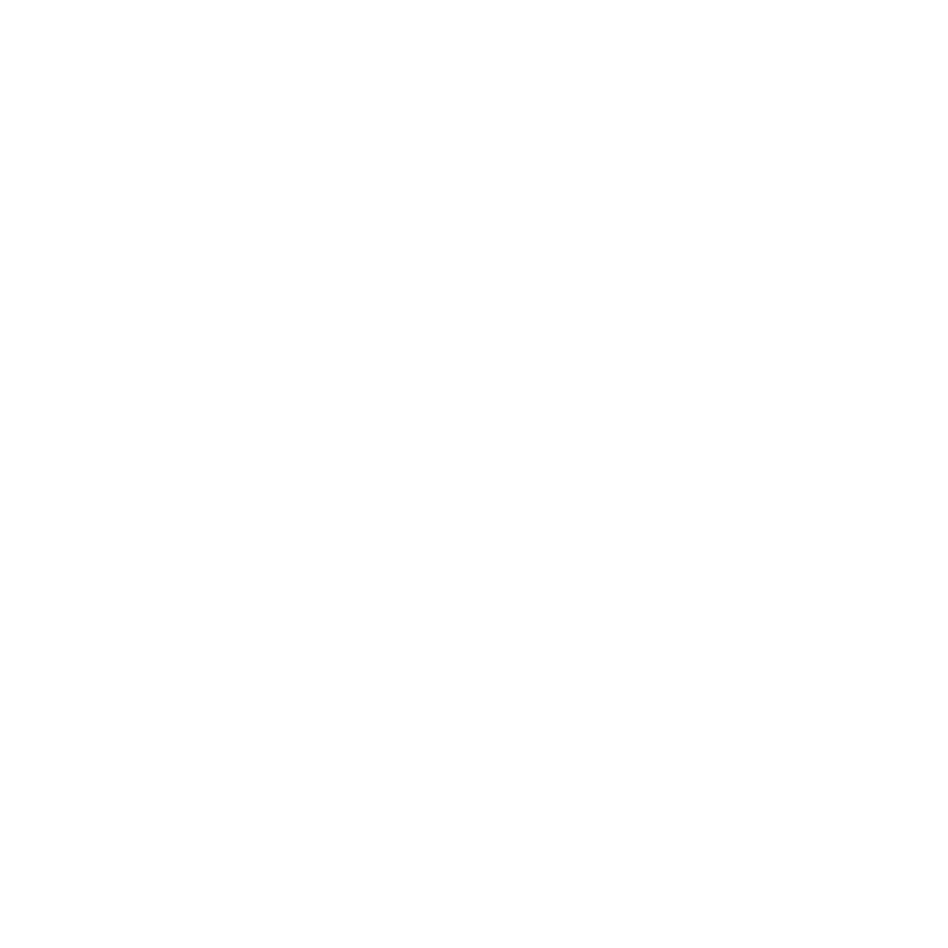 cal.com logo