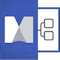 MindManager logo