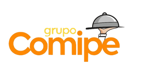 Header Logo