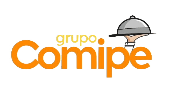 Header Logo