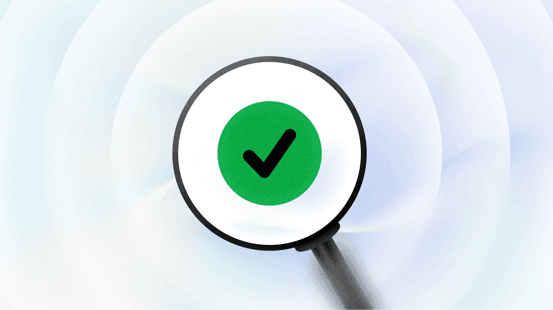 ecommerce seo checklist