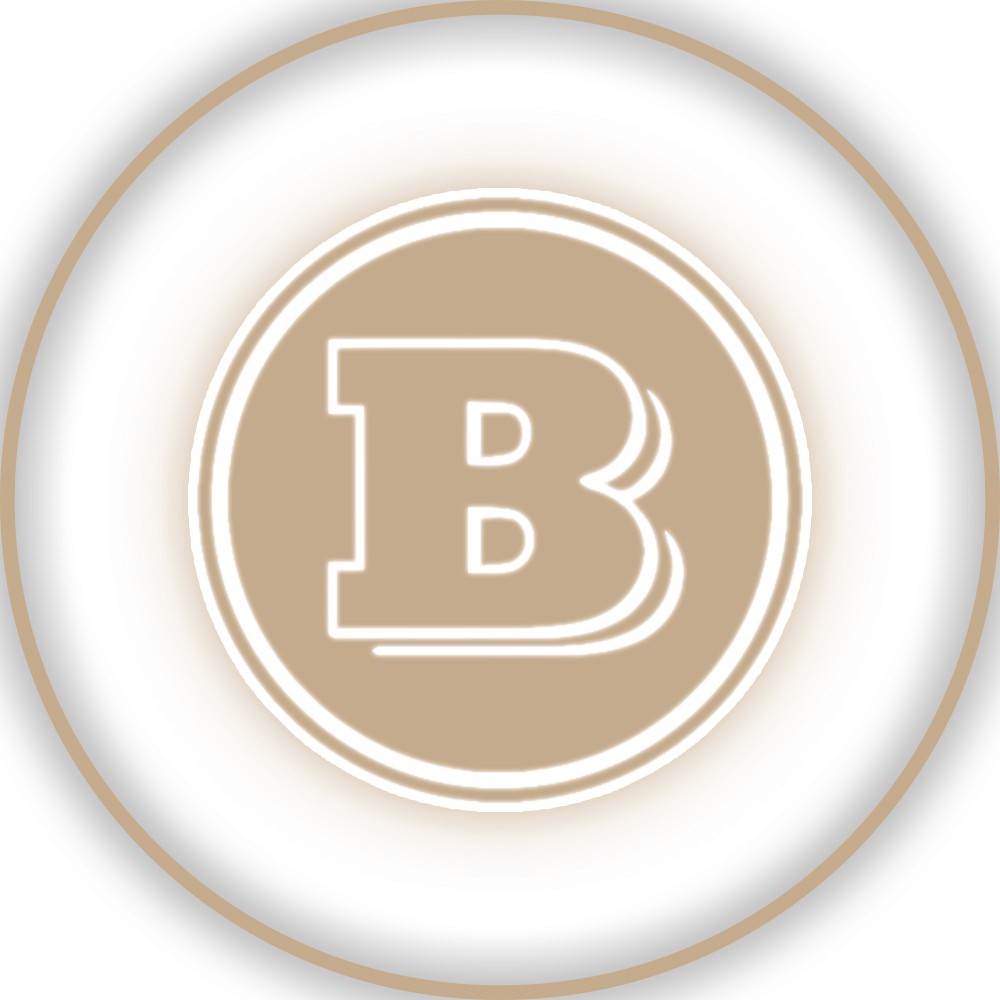 Car Logo