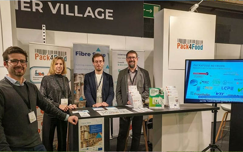 Describe your image here