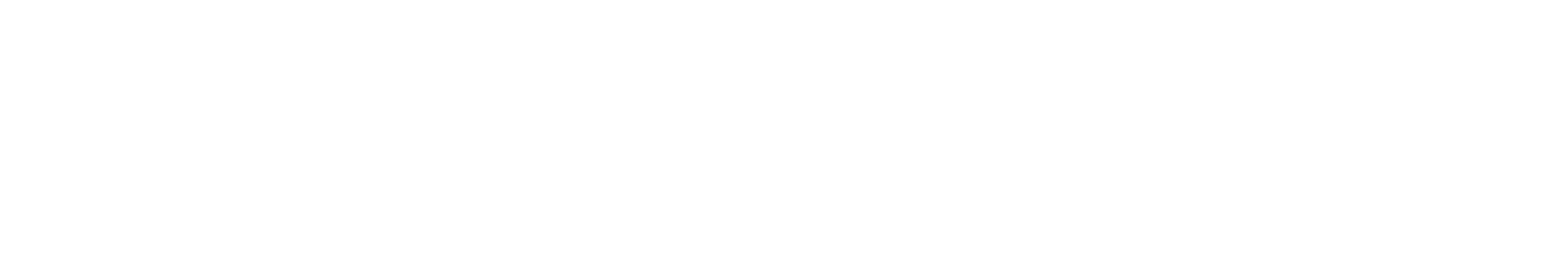 Cocodibu Schriftzug