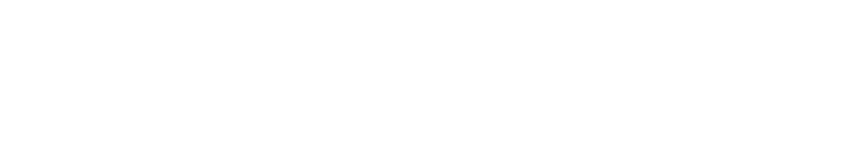 Cocodibu Schriftzug