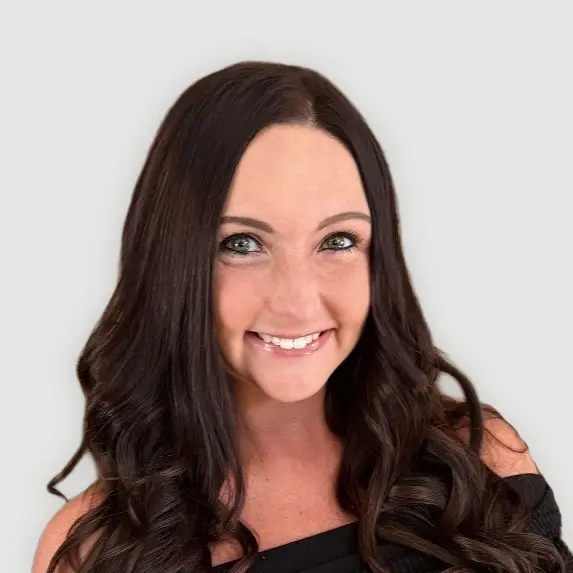 Shayna Shorrock