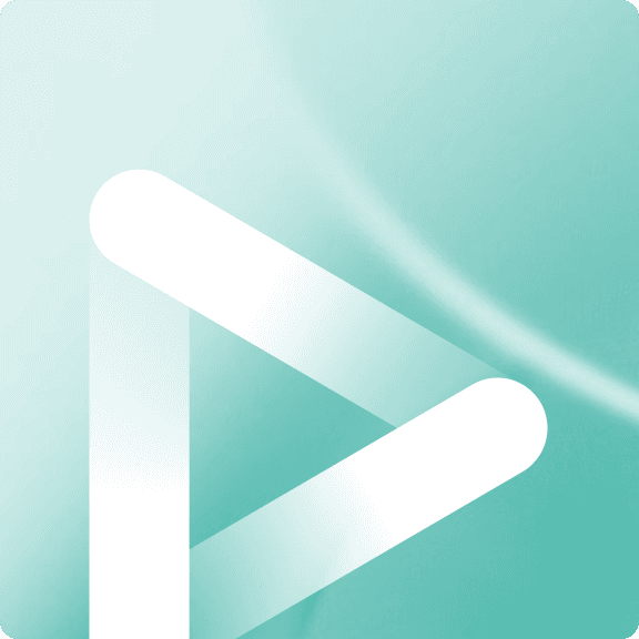 DUVO logo
