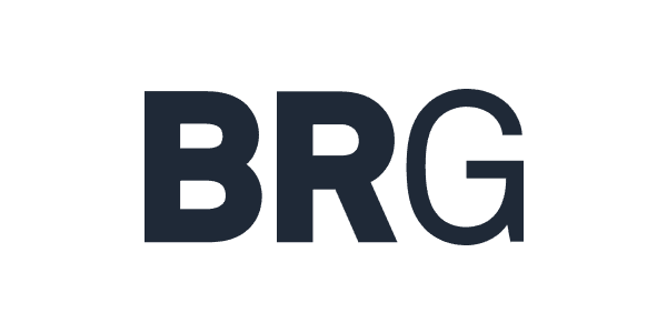 BRG