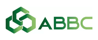 Abbc