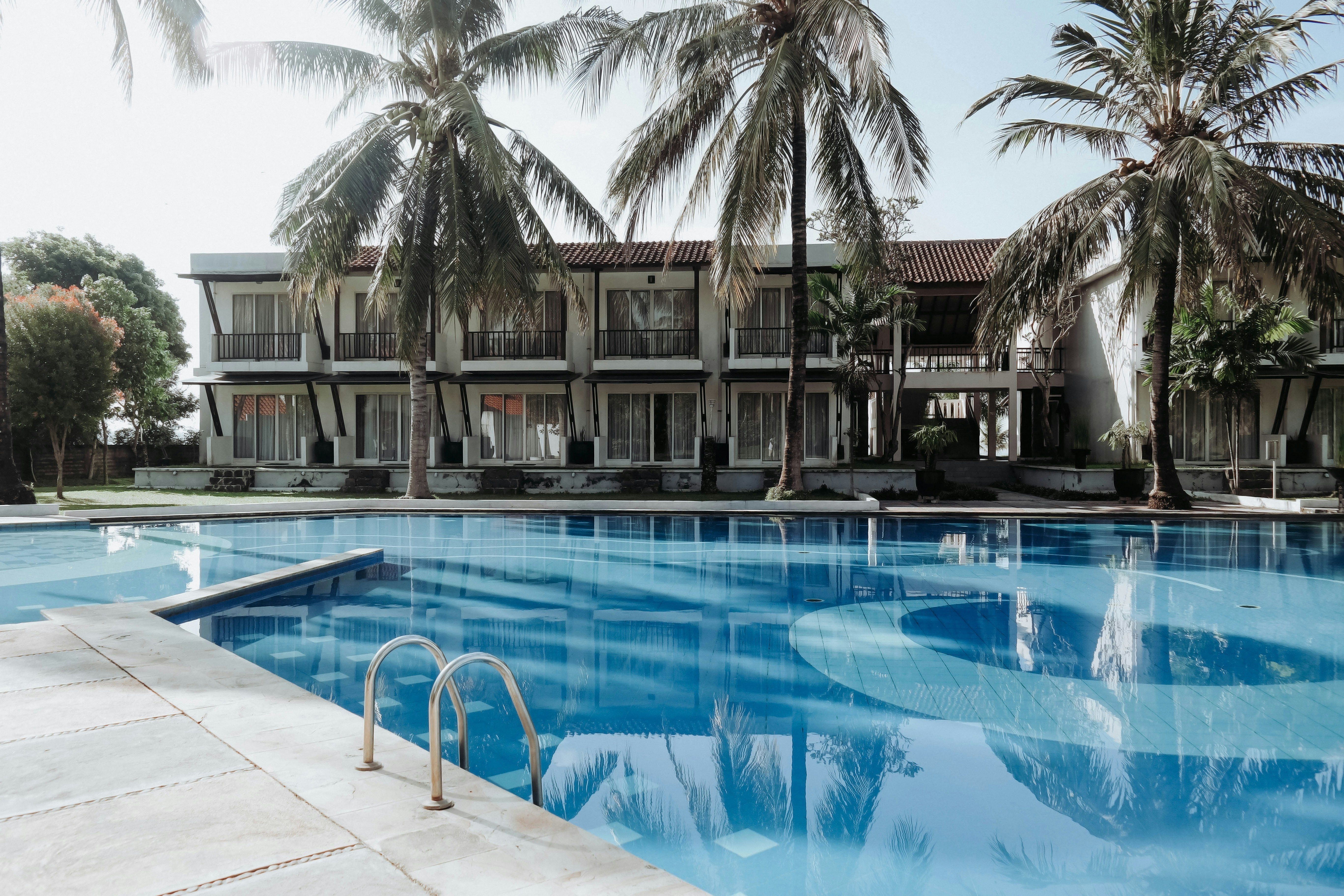 Hotel Image-3