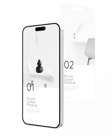 design that flows image