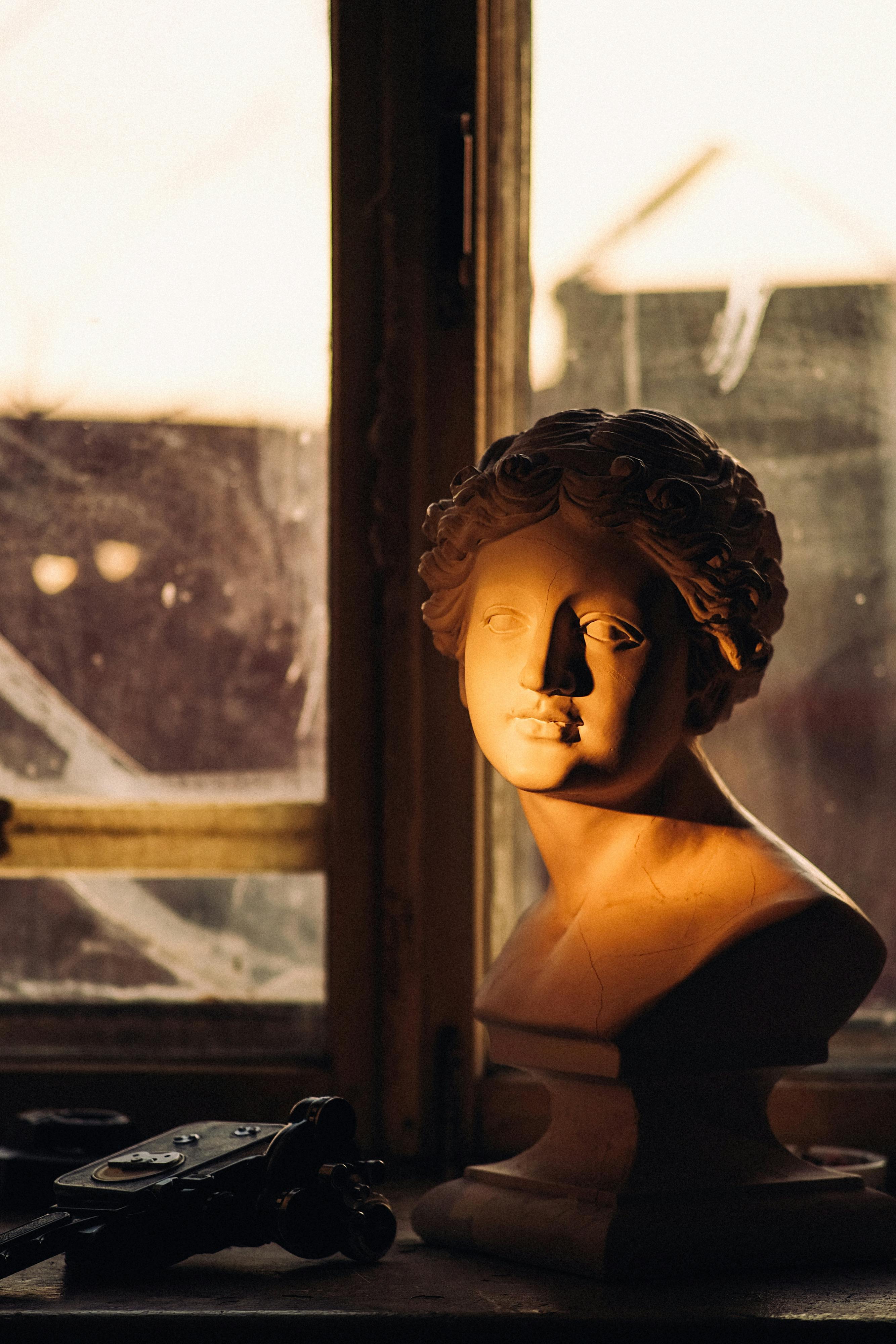 paid advertising perth