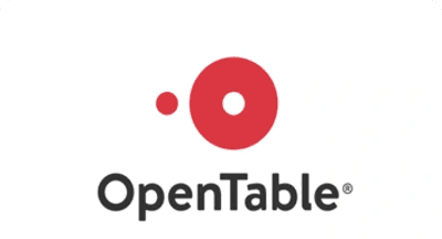 opentable
