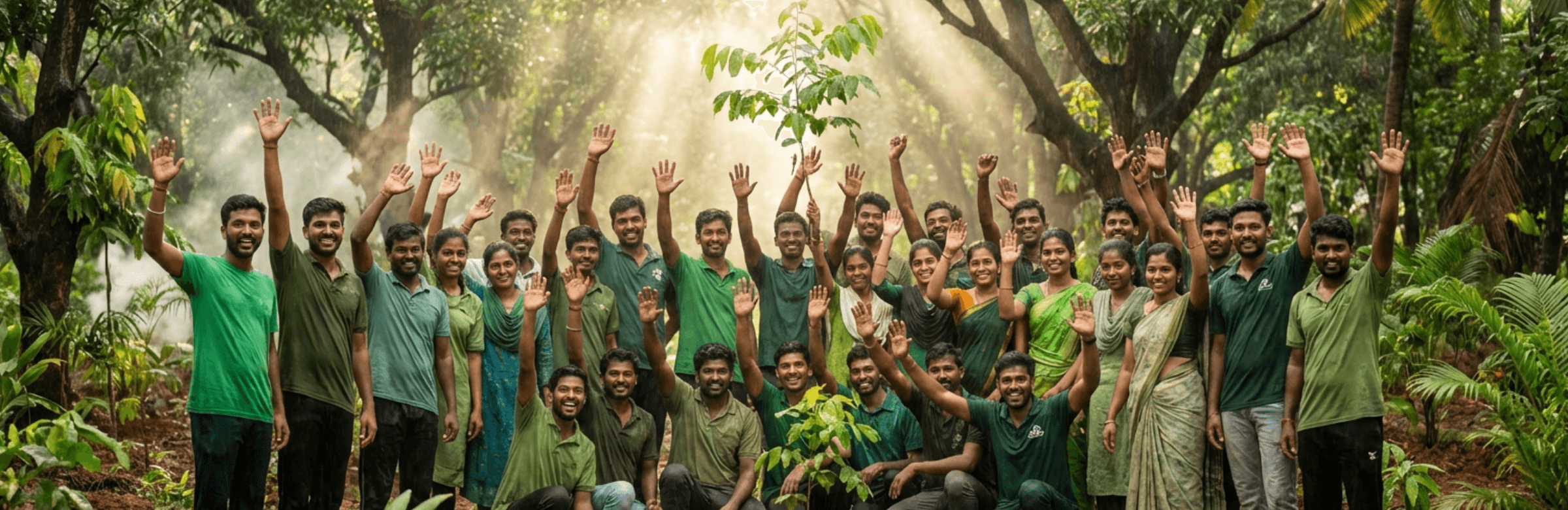 a black and white living room with a large tv