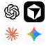 X (Twitter) Logo