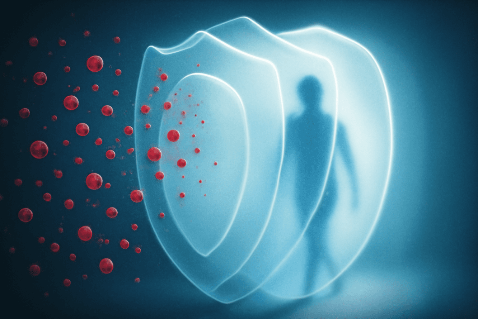 Project Content Image - 1