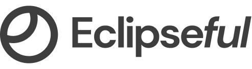 Eclipseful logo